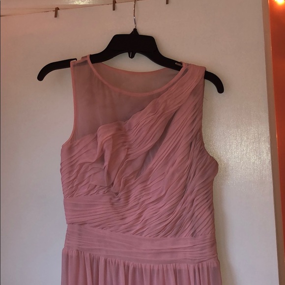 Ralph Lauren Formal Gown - Picture 3 of 8